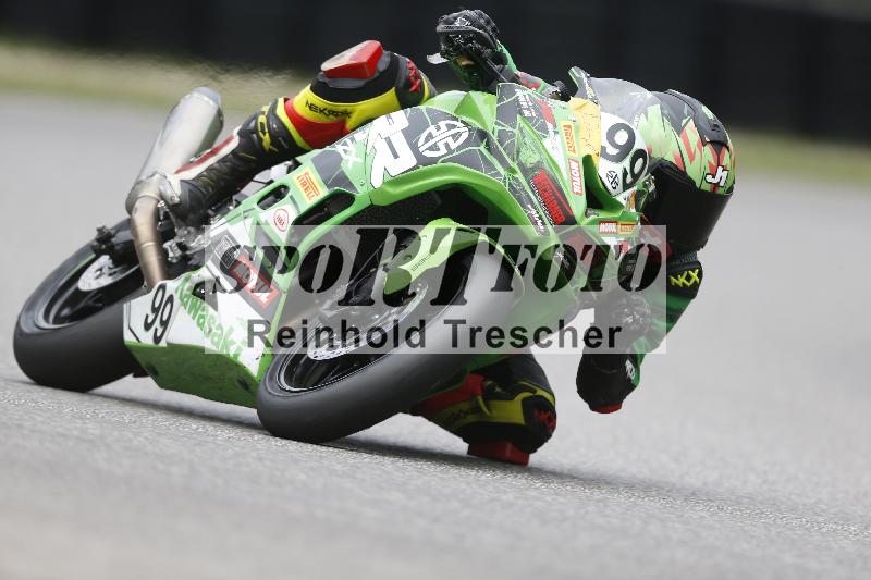 Archiv-2025/36 27.07.2025 PROMAX  ADR/Gruppe rot/99